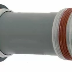 Race Face BSA Innenlager