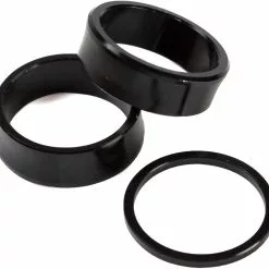 Race Face Cinch BB30 PF30 Conversion Kit