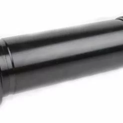 Race Face Cinch BSA30 Fat Bike Tretlager (100 Mm Gehäuse)