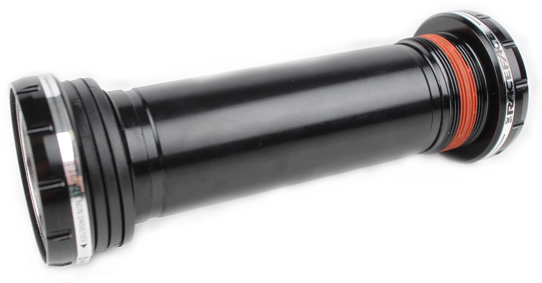 Race Face Cinch BSA30 Fat Bike Tretlager (100 Mm Gehäuse) 3 Race Face Cinch BSA30 Fat Bike Tretlager (100 Mm Gehäuse)