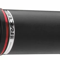 Race Face Cinch Innenlager