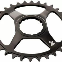 Race Face Direct Mount Narrow Wide Chainring