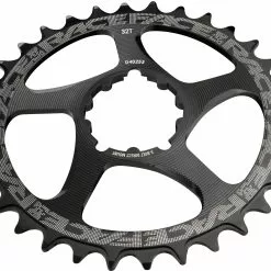 Race Face - Direct Mount SRAM Kettenblatt Schmal/breit