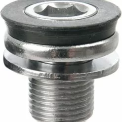 Race Face ISIS Crank Bolt