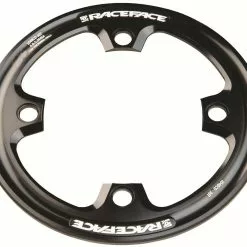 Race Face Light Bash Ring