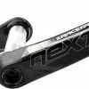 Race Face Next R Crank Arms