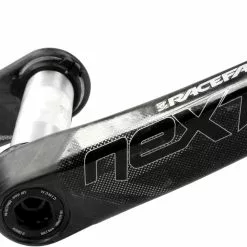 Race Face Next R Crank Arms