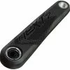 Race Face Next R E-Bike Crank Arms -Vitus Verkäufe Race Face Next R E Bike Crank Arms Cranksets Black CK19NXRE1165BLK
