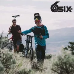 Race Face SIXC I Beam Carbon Sattelstütze 7 Race Face SIXC I Beam Carbon Sattelstütze -Vitus Verkäufe Race Face SIXC I Beam Carbon Seatpost Seat Posts Black NotSet SP13SXC30 9X350100 1 scaled