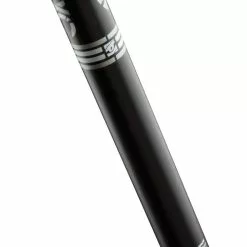 Race Face SIXC I Beam Carbon Sattelstütze