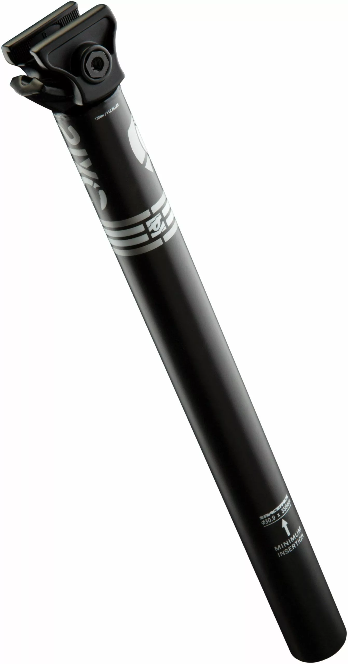 Race Face SIXC I Beam Carbon Sattelstütze 3 Race Face SIXC I Beam Carbon Sattelstütze