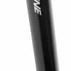 Race Face Turbine Sattelstütze 1 Race Face Turbine Sattelstütze -Vitus Verkäufe Race Face Turbine Seatpost Seat Posts Black SP14TUR27 2X400BLK