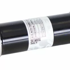 Race Face X Type Fat Bike Team XC Tretlager