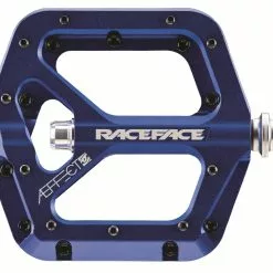 Race Face AEffect Pedale -Vitus Verkäufe Race20Face20Aeffect20Pedal20Blue20Top