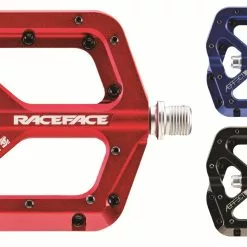 Race Face AEffect Pedale