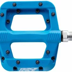 Race Face Chester Pedale -Vitus Verkäufe Raceface Chester Plastic MTB Pin Pedal 02