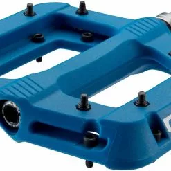 Race Face Chester Pedale -Vitus Verkäufe Raceface Chester Plastic MTB Pin Pedal 03