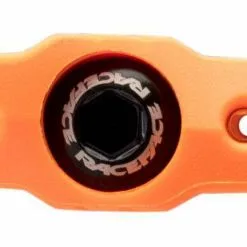 Race Face Chester Pedale -Vitus Verkäufe Raceface Chester Plastic MTB Pin Pedal 13