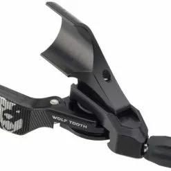 Wolf-tooth Wolf Tooth Shimano IS-II Remote Dropper Lever
