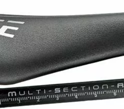 Repente Latus CL Saddle 8 Repente Latus CL Saddle -Vitus Verkäufe Repente Latus CL Black 1000x1000201