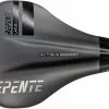 Repente Latus CL Saddle
