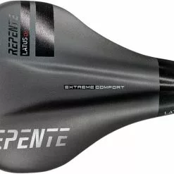 Repente Latus CL Saddle