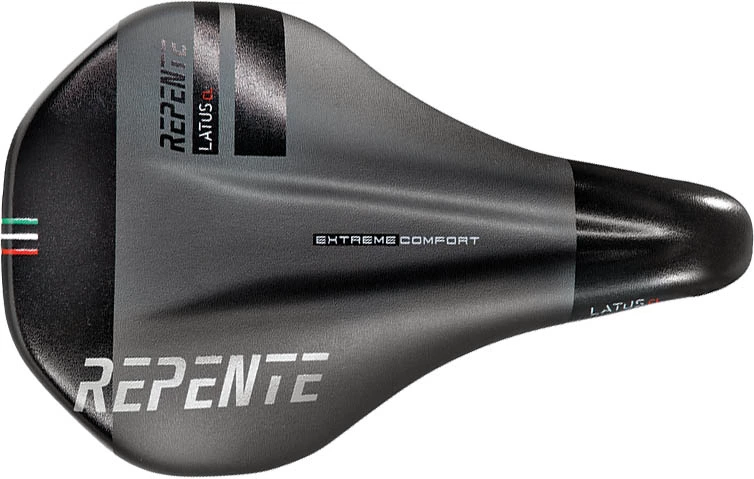 Repente Latus CL Saddle 3 Repente Latus CL Saddle