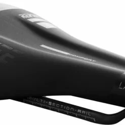 Repente Latus M Saddle 7 Repente Latus M Saddle -Vitus Verkäufe Repente Latus M Black 1000x1000