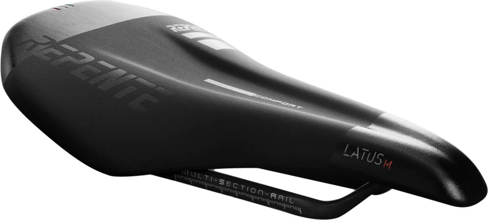 Repente Latus M Saddle 4 Repente Latus M Saddle – Bild 2