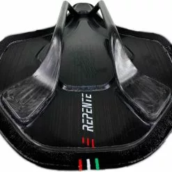 Repente Latus M Saddle 8 Repente Latus M Saddle -Vitus Verkäufe Repente Latus M Black 1000x1000201