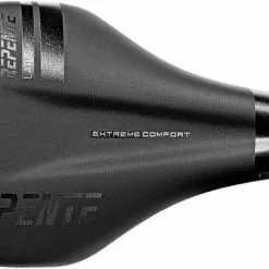 Repente Latus M Saddle