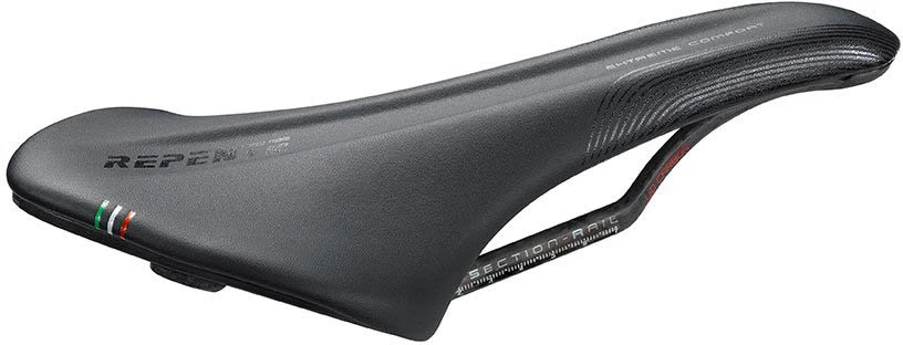 Repente Spyd 3.0 Sattel 4 Repente Spyd 3.0 Sattel – Bild 2
