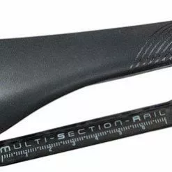 Repente Spyd 3.0 Sattel 8 Repente Spyd 3.0 Sattel -Vitus Verkäufe Repente Spyd 3 0 Saddle Saddles Black RP ASS3M0 2101BK 1