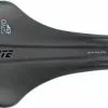 Repente Spyd 3.0 Sattel 2 Repente Spyd 3.0 Sattel -Vitus Verkäufe Repente Spyd 3 0 Saddle Saddles Black RP ASS3M0 2101BK