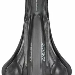 Repente Spyd 3.0 Sattel 9 Repente Spyd 3.0 Sattel -Vitus Verkäufe Repente Spyd 3 0 Saddle Saddles Black RP ASS3M0 2101BK 2