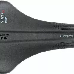 Repente Spyd 3.0 Sattel