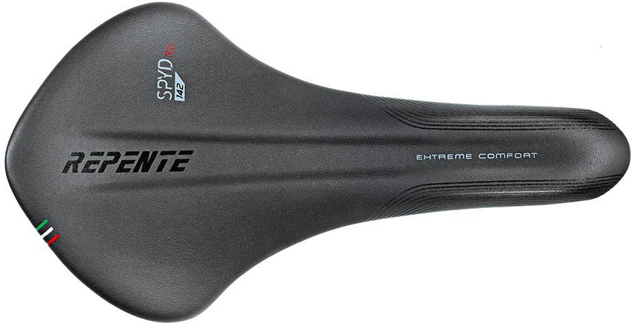 Repente Spyd 3.0 Sattel 3 Repente Spyd 3.0 Sattel