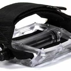 Restrap Horizontale Pedalriemen