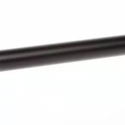 Race Face Ride XC Sattelstütze -Vitus Verkäufe Ride XC Seatpost 3748 0119 scaled