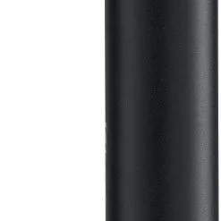 Ritchey Comp 2-Bolt Seatpost