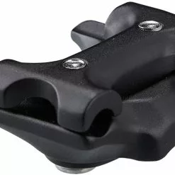 Ritchey Link Seatpost Clamp