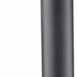 Ritchey Superlogic Carbon Link Sattelstütze (2 Schrauben)