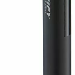 Ritchey WCS Link Road Sattelstütze