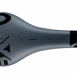 Prologo Scratch X8 T2.0 Sattel