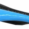 SDG Duster P I-Beam Saddle -Vitus Verkäufe SDG Duster P I Beam Saddle Saddles Black Blue 2014 1204 SADDLE scaled