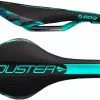 SDG Duster P Mtn Cro-Mo Saddle