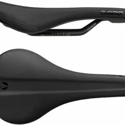 SDG Bel Air 3.0 Lux-Alloy Bike Saddle -Vitus Verkäufe SDG Bel Air 3 Lux Alloy Saddle 01