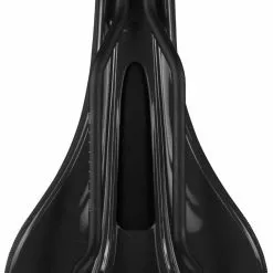 SDG Bel Air 3.0 Lux-Alloy Bike Saddle -Vitus Verkäufe SDG Bel Air 3 Lux Alloy Saddle 02