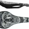 SDG Radar MTN Lux-Alloy Saddle
