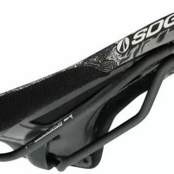 SDG Radar MTN Lux-Alloy Saddle -Vitus Verkäufe SDG OSO Radar MTN Lux Alloy Saddle 03